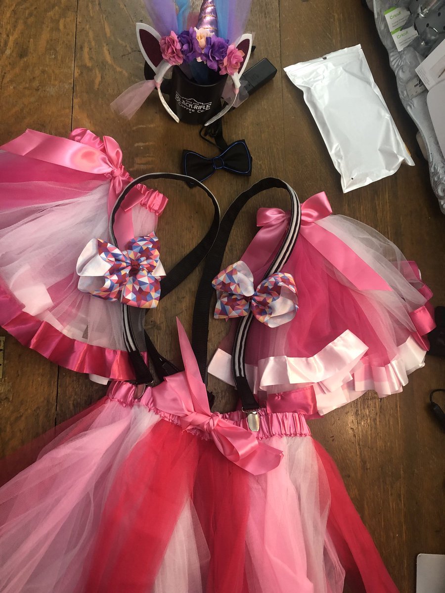 fishstalker tweet media