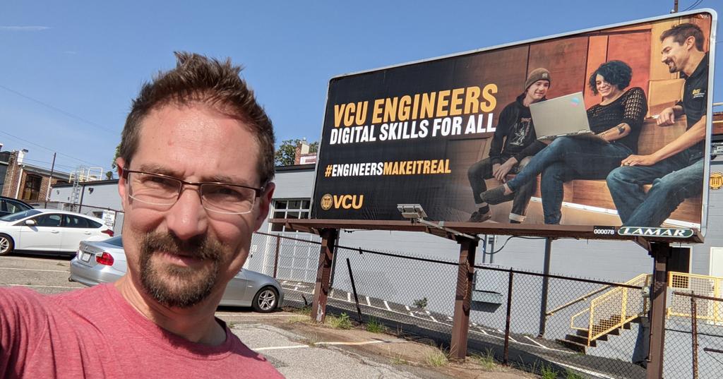 davidcshepherd tweet media