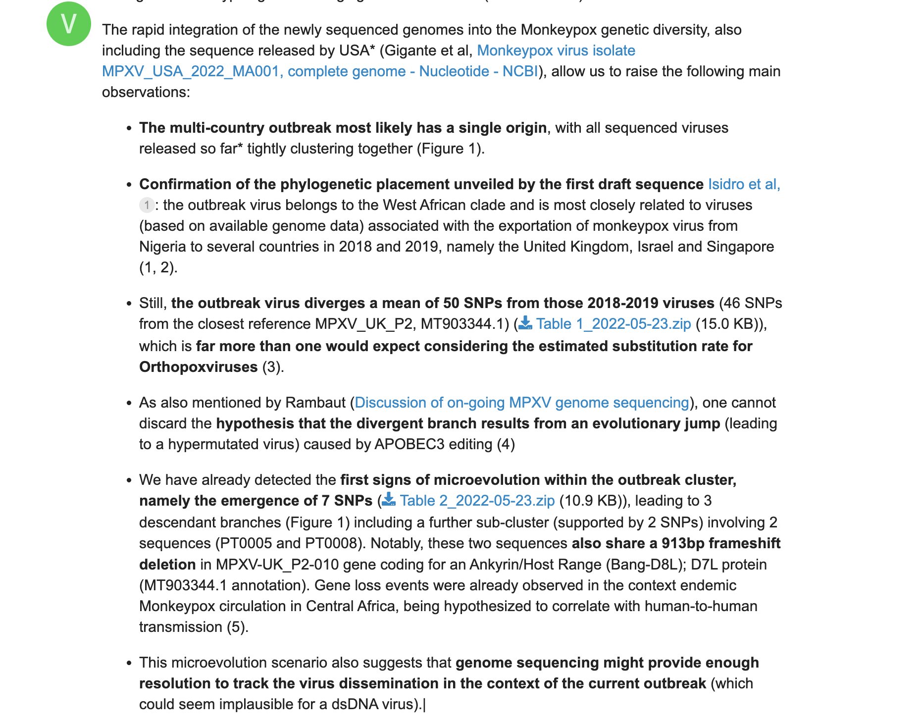 Guy Baele Guybaele Twitter