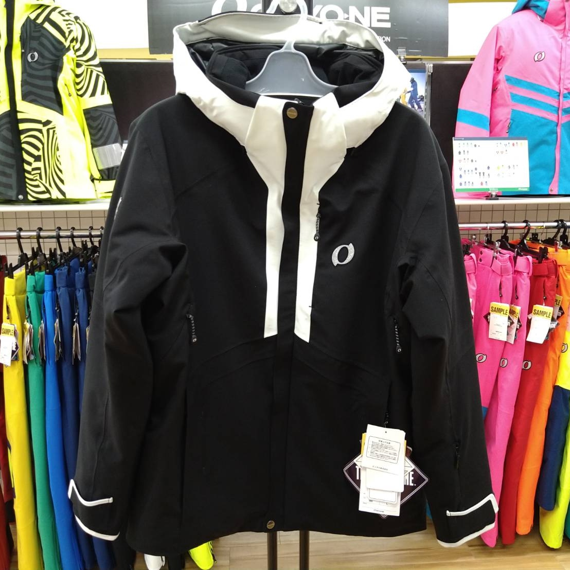 タナベスポーツ【店舗】 on X