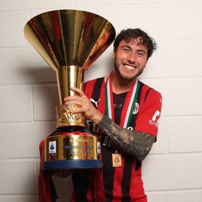 #NewProfilePic
