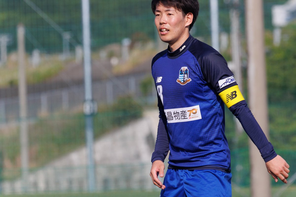 kooskee10's tweet photo. 昨日は暑い中応援ありがとうございました。
スコアは4-2。もっと走れるように。

まずは暑さに慣れます。。 https://t.co/jOq0FwmfoH