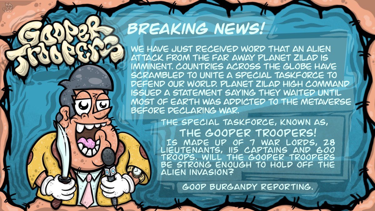 GooperTroopers tweet media