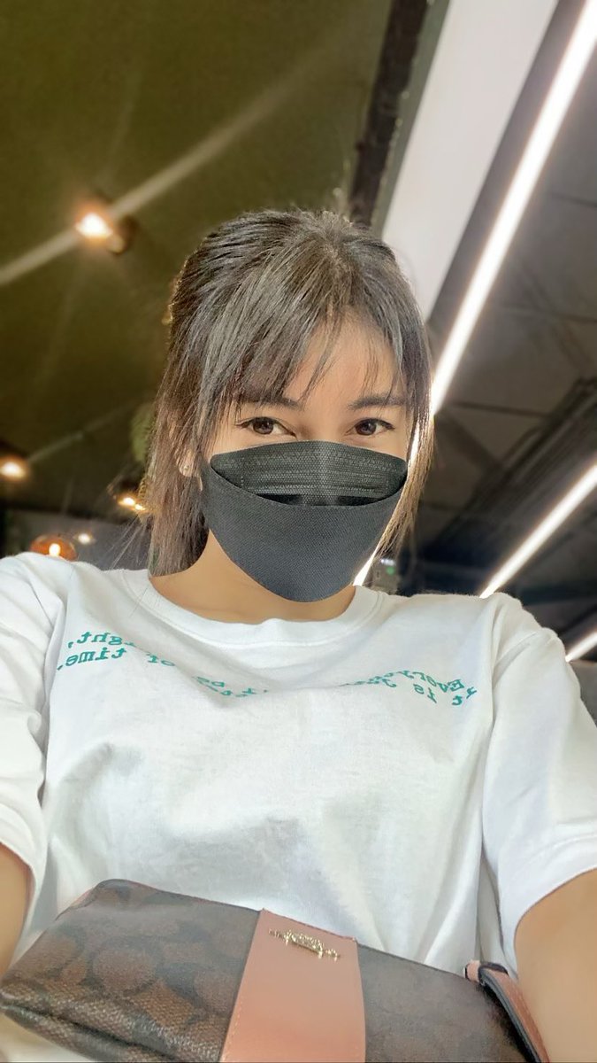 noinaa12's tweet photo. 🦋🦋 https://t.co/V7qThrDtz4