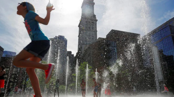 Boston Moms tweet media