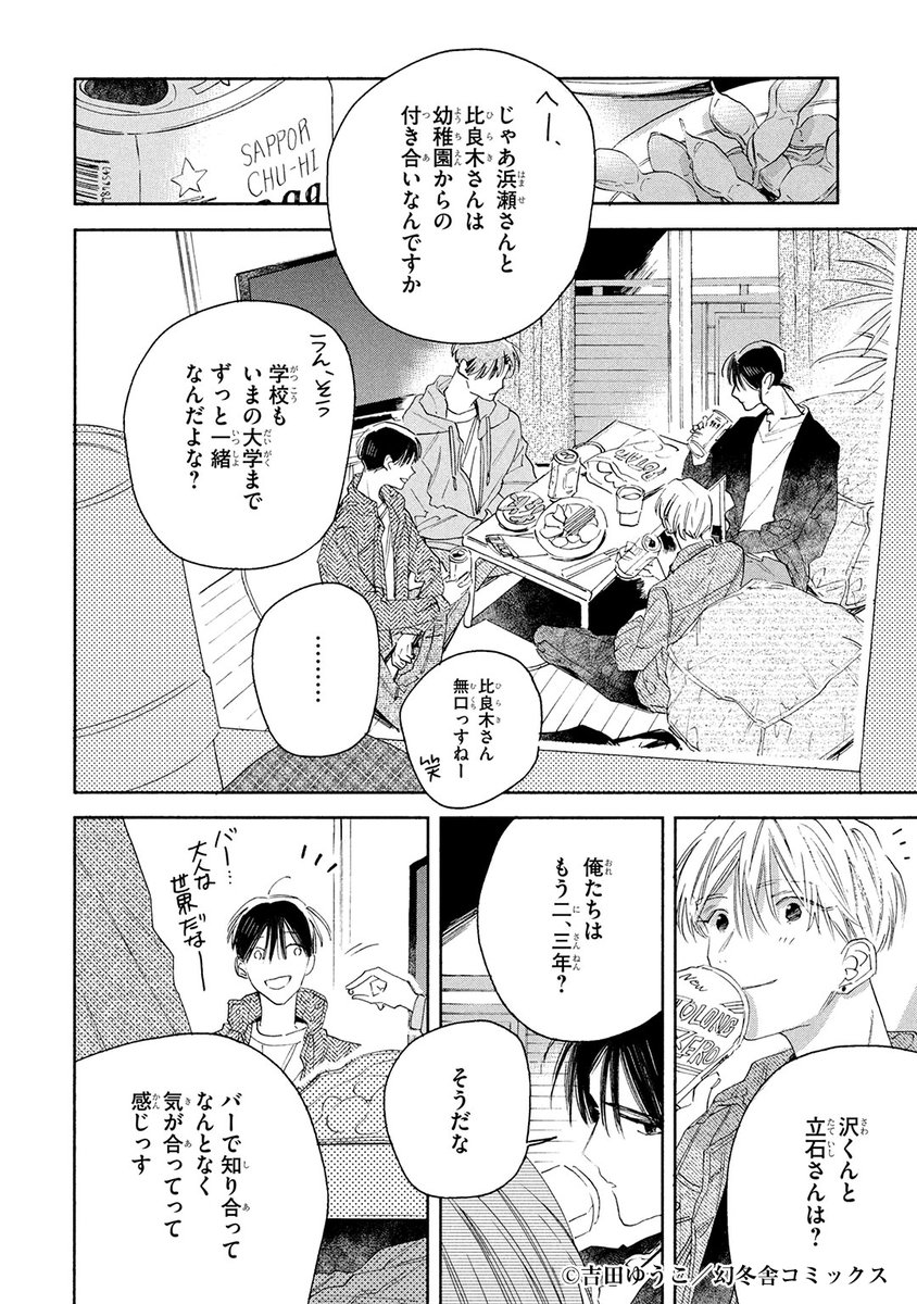 (6/8) 