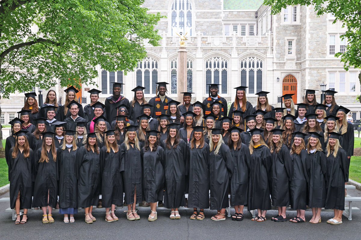 Boston College Eagles tweet media