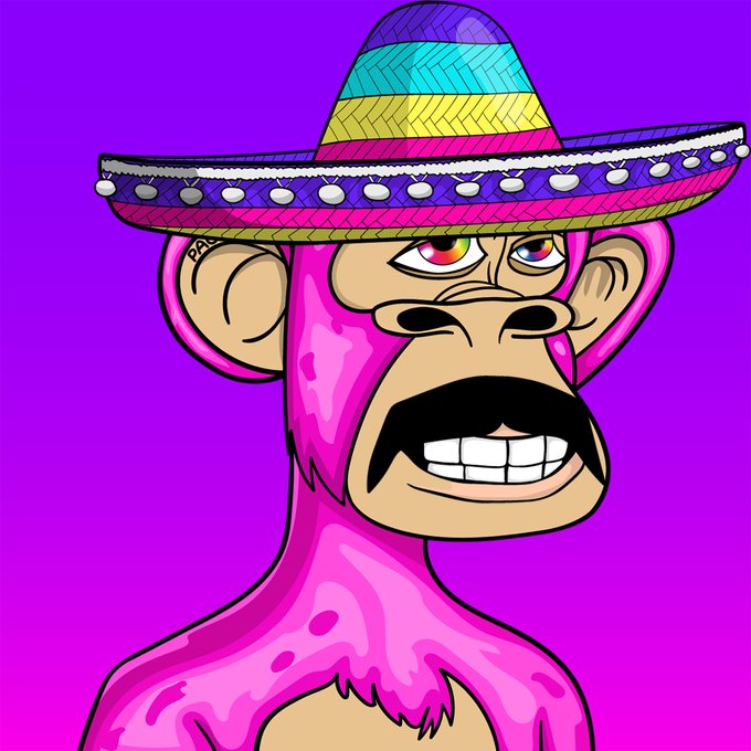 JUSTICΞ tweet media