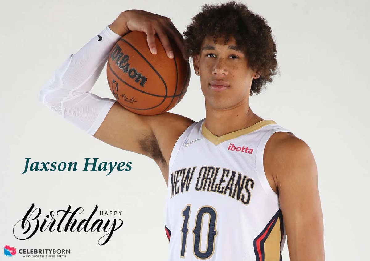 jaxsonhayes - Twitter Search / Twitter