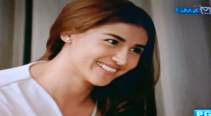 GabsanEdits's tweet photo. "Hinding-hindi kita ipagpapalit kahit kanino" 
#FirstLadySpySaPalasyo
@sanya_lopez https://t.co/nGnmlnRxVf
