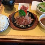 ツイートに含まれる画像