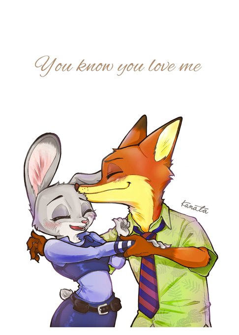 キスの日のtwitterイラスト検索結果