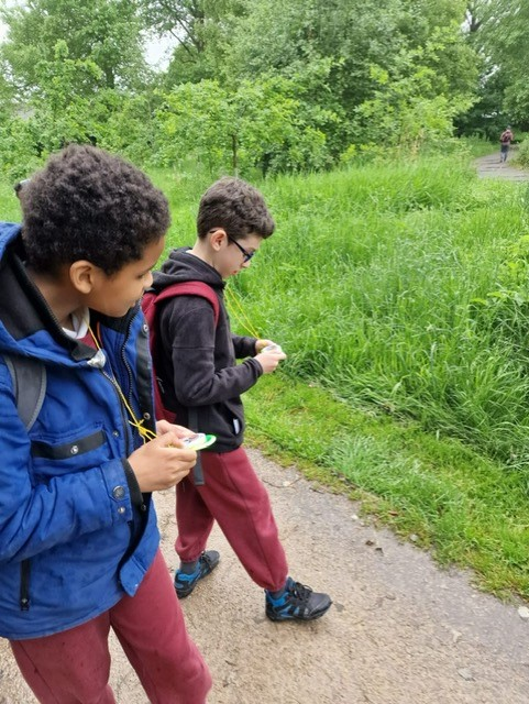 ArkJohnArcher's tweet photo. 🌟Get your week started by reading our latest newsletter and celebrate the great learning at AJA!! https://t.co/Rkm58O9LyS
#MondayMotivation #TeamAJA #ExcitedAboutLearning #Community🌟 https://t.co/qNU6UWJ15Y