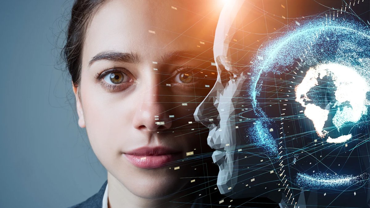 ZmartlyL's tweet photo. Zmartly is a combination of  AI, Machine Learning, and Human Intelligence. Our cloud-based accounting platform gives users a complete package of accounting. Check it out here: https://t.co/qaygzHTOfM #ai #aiaccounting #cloudbased #Accounting https://t.co/pwOtj8m5Ug