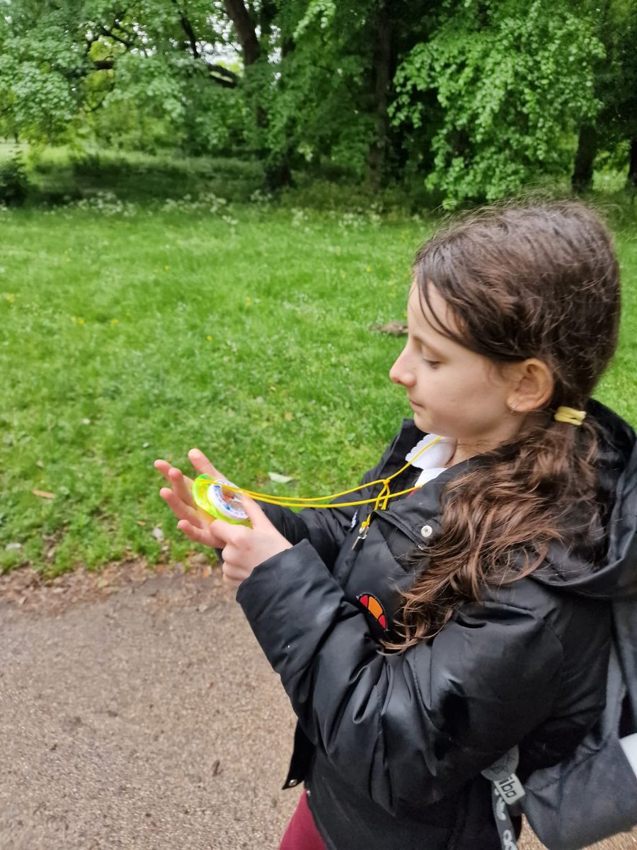 ArkJohnArcher's tweet photo. 🌟Get your week started by reading our latest newsletter and celebrate the great learning at AJA!! https://t.co/Rkm58O9LyS
#MondayMotivation #TeamAJA #ExcitedAboutLearning #Community🌟 https://t.co/qNU6UWJ15Y