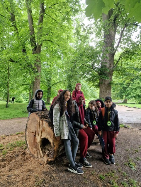 ArkJohnArcher's tweet photo. 🌟Get your week started by reading our latest newsletter and celebrate the great learning at AJA!! https://t.co/Rkm58O9LyS
#MondayMotivation #TeamAJA #ExcitedAboutLearning #Community🌟 https://t.co/qNU6UWJ15Y