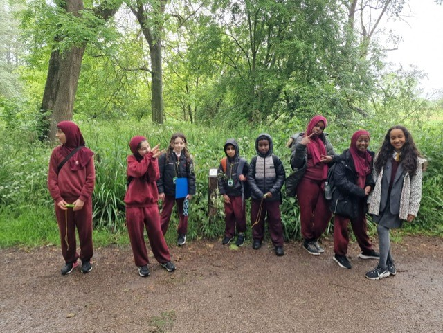ArkJohnArcher's tweet photo. 🌟Get your week started by reading our latest newsletter and celebrate the great learning at AJA!! https://t.co/Rkm58O9LyS
#MondayMotivation #TeamAJA #ExcitedAboutLearning #Community🌟 https://t.co/qNU6UWJ15Y