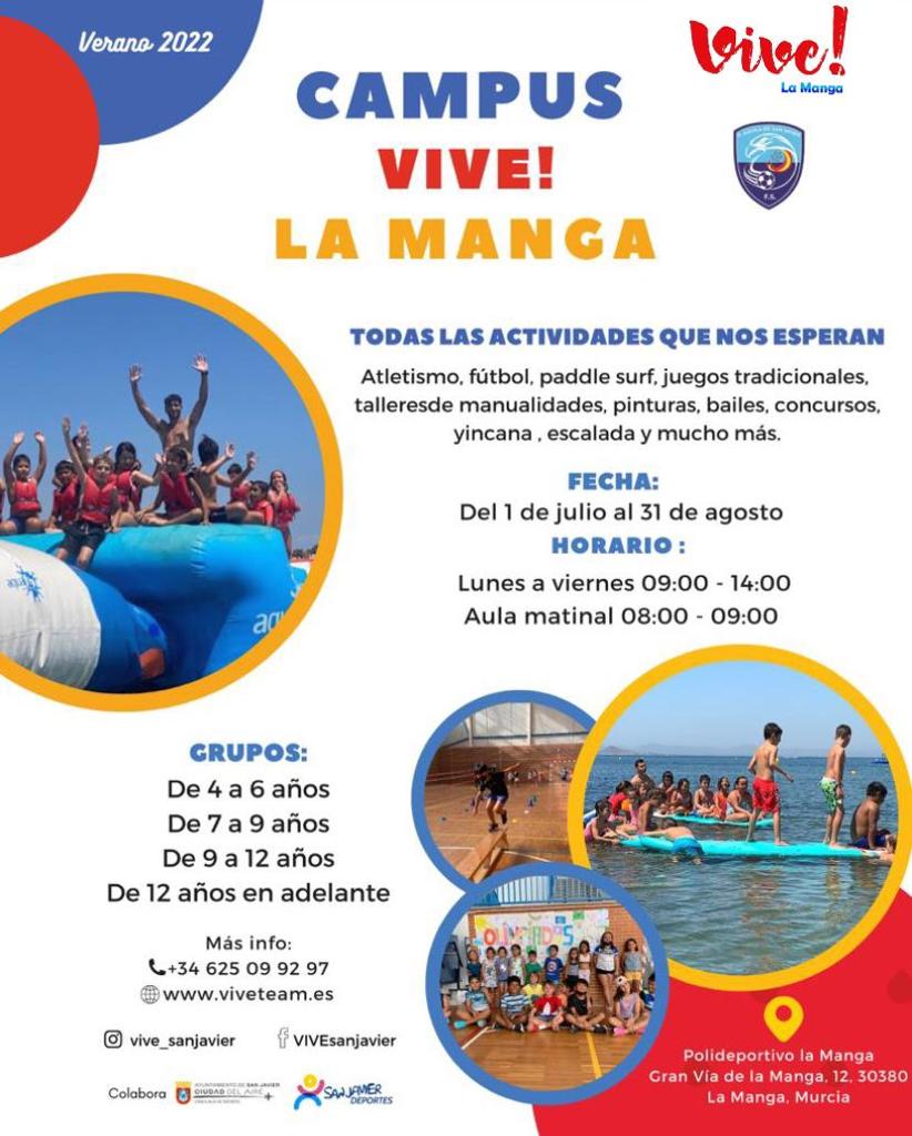 Antonio Guardiola Villa tweet media