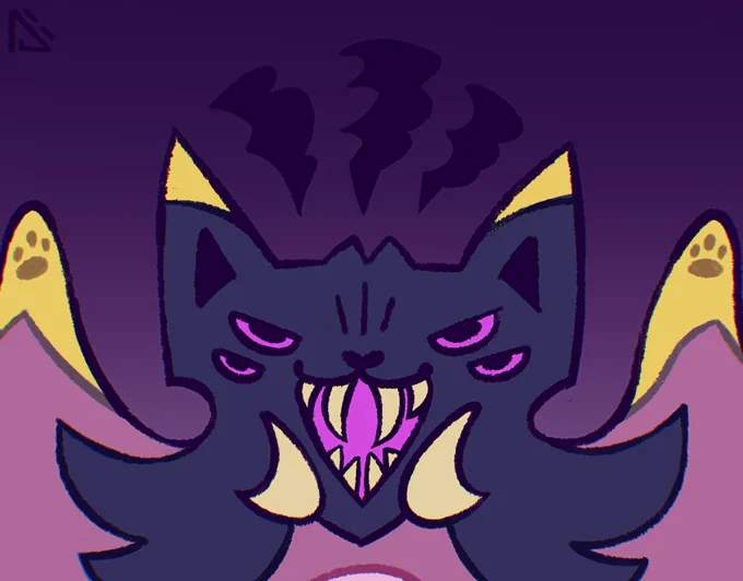 Bel'Veth and Kai'sa scary encounter 