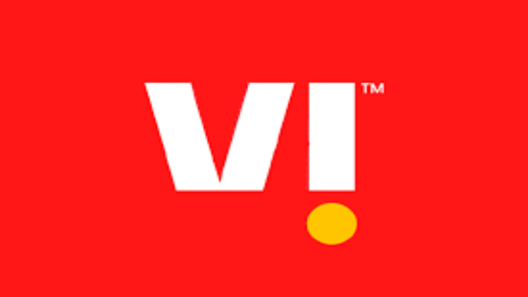 MargNewsIN's tweet photo. Vi Brings Attractive International Roaming Packs For Its Customers This Travel Season
#Vi #roamingpacks #VodafoneIdea #travelseason #businessnews #businessnewsindia #globalnews #margnews
https://t.co/coIBP7EpKU https://t.co/TzGkn9BTF0