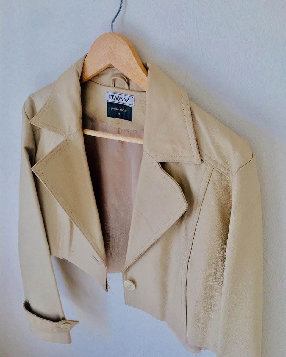 THAT Network tweet media