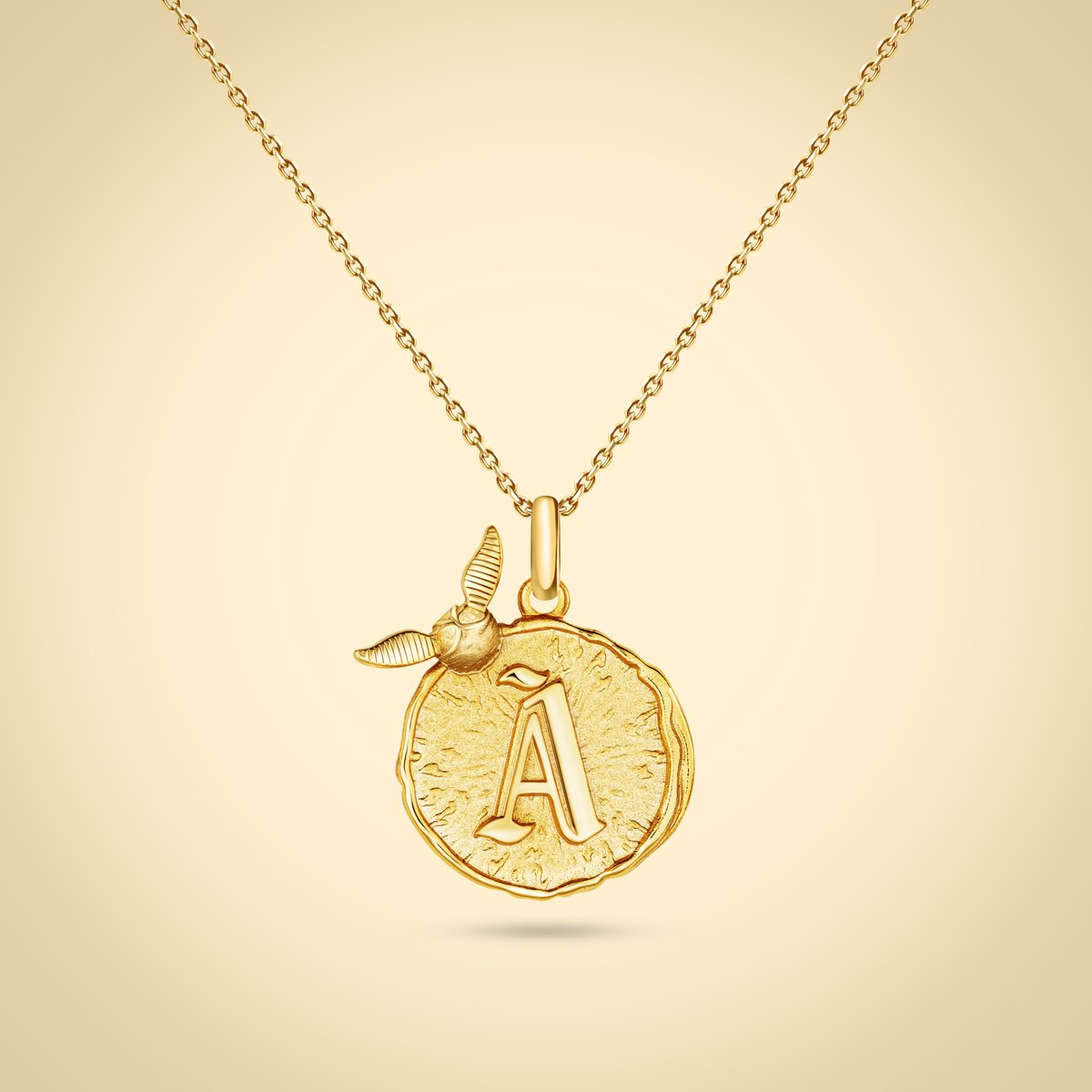 prophotostudios's tweet image. They needed clean and sharp Photography? They got it! 
Images of @hellokitty @disneyproducts   @harrypotterny jewelry.
-
#productphotography #productphotographer #jewelryphotographer #jewelryphotography #hellokitty #disneylife #disneyproducts #harrypotter