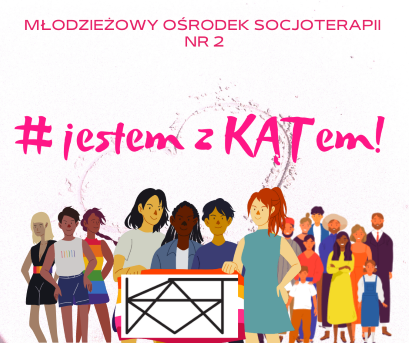 Warszawa planuje paraliżujące cięcia w budżecie liceum MOS Kąt, gdzie poza szkołą jest socjoterapia. To miejsce, które ratuje młodych ludzi przed wypadnięciem z systemu, odzyskuje ich dla nas wszystkich. WTF #PO? #jestemzkątem #mosnr2 #mosKąt