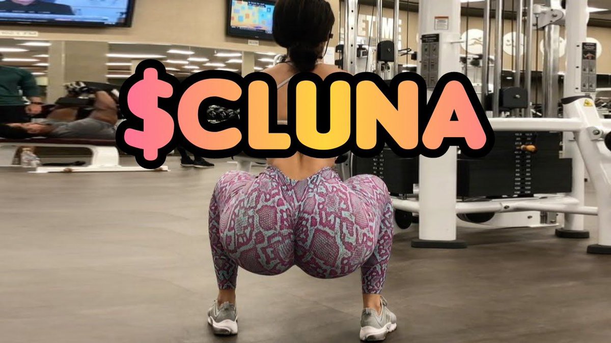 baluan243's tweet photo. @gordongekko @bitcoinarchive With @cluna you will go to the club worrying about nothing Gordon, I'll promise you 🔥🔥 🚀🚀🚀
Everything will be just fine 💪

#CLUNA #CLUNATICS #cLunation #bnb #Bitcoin https://t.co/pUiA3zMY8x