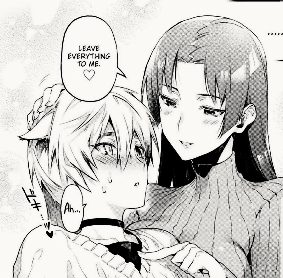 YaxeniFD's tweet photo. My, My, sending to Me is just something quite enchanting for you, am I right?~

Look how your little friend grows from My domination &amp; release of money to Me🤍

It's interesting how I discover more &amp;  more fetishes that Mommy can use to make you a good boy~

~ 2dfd findom anime ~ https://t.co/ZUJalcZznm