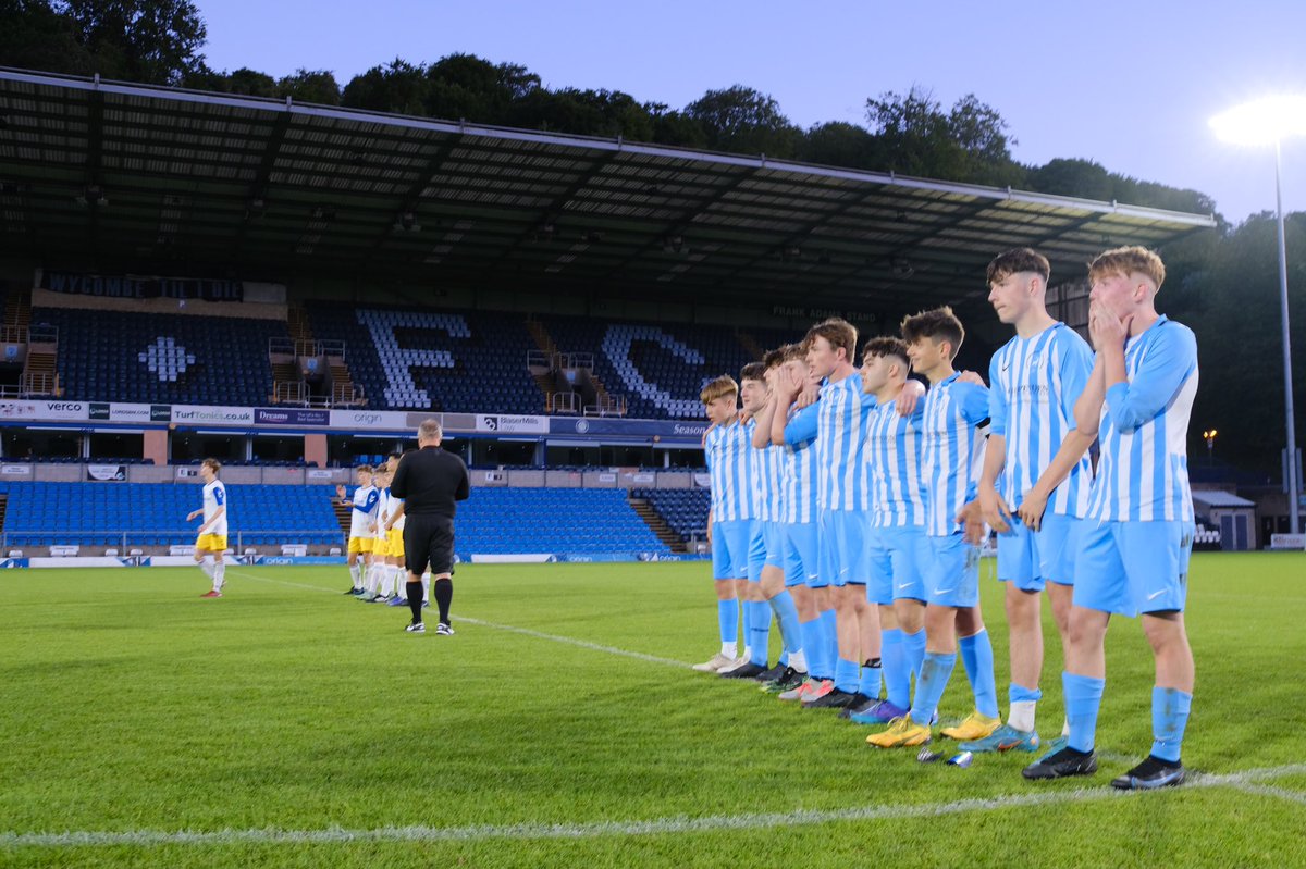 Hertfordshire Schools FA tweet media