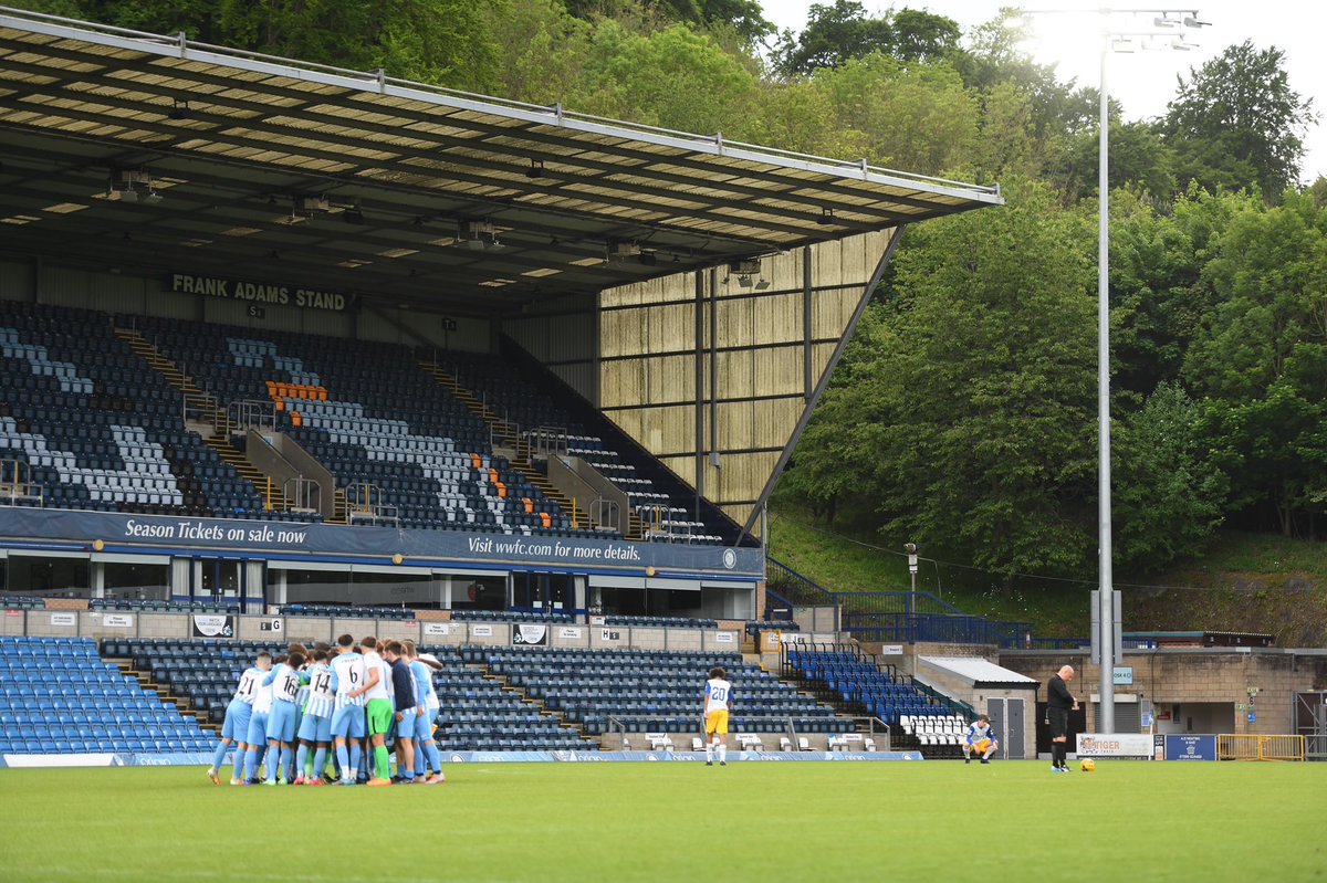 Hertfordshire Schools FA tweet media