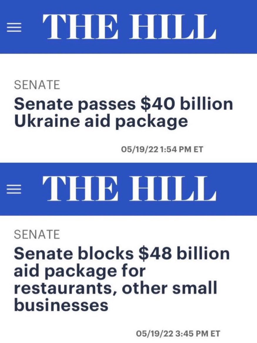 Crypto_Wil_87's tweet photo. @SenTedCruz You also voted for this huh https://t.co/HlO66H3oKL