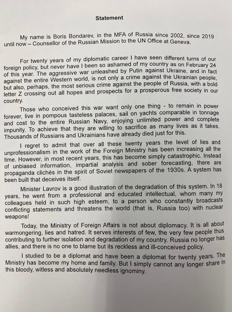 The Insider tweet media