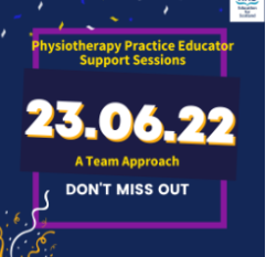 NESnmahp's tweet photo. Last chance to register for 23rd June, 3-4pm.
Click to register: https://t.co/WNAm4CzC3t
#PrBL #PrBLRecovery
@HiJanehislop @saraconroyPT @DonnaMWynne https://t.co/pHCe2nTUWl