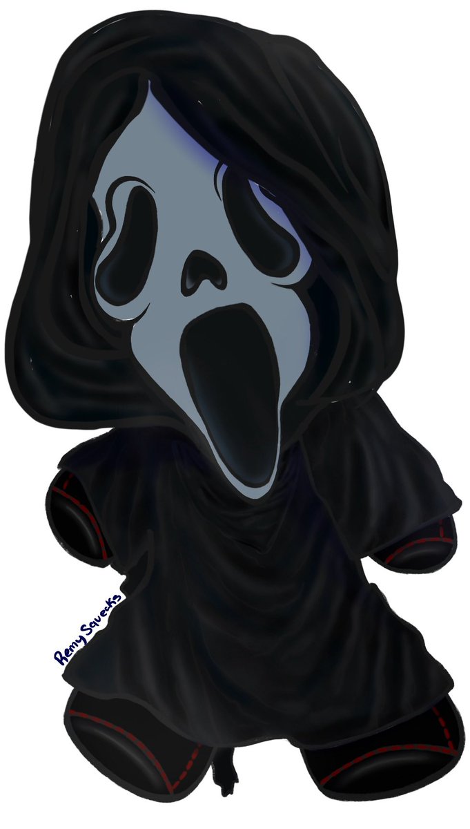 RemySqueaks.ttv (She/her) 🖤🌻🖤 tweet media