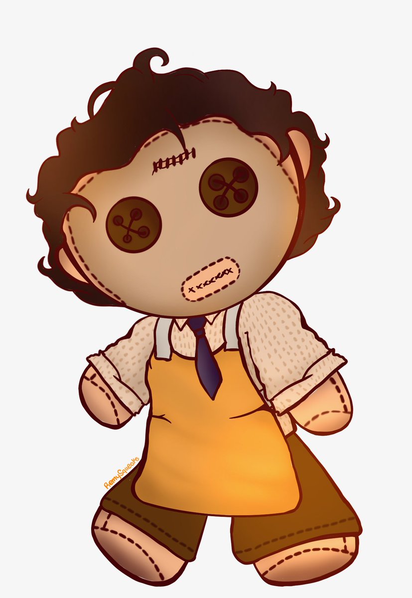 RemySqueaks.ttv (She/her) 🖤🌻🖤 tweet media