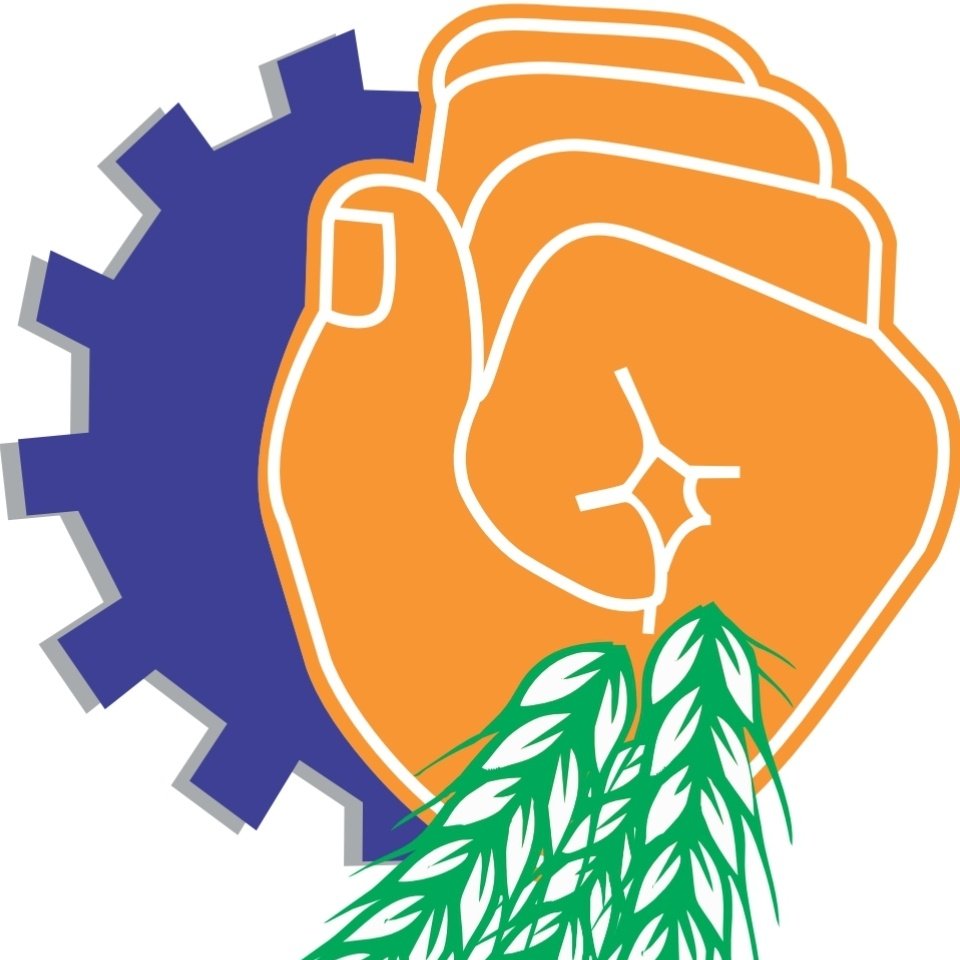 bms4india's tweet photo. #NewProfilePic https://t.co/9oDm6CQqph
