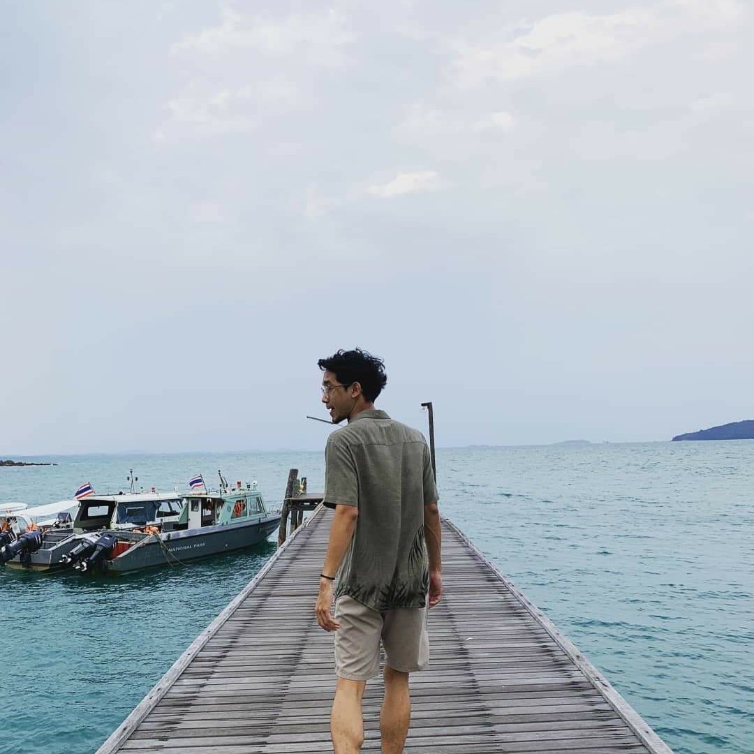 kk (@KMaksiri) / Posts / X