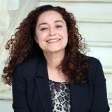 osegno's tweet photo. 23-5-2022 NOTICIAS LA CAFETERA - ENTREVISTA CON INMACULADA NIETO - ANDALUCIA 19-J #LaCafeteraInmaculadaNieto https://t.co/LuJziksHKi https://t.co/TMDsj1Yqj9