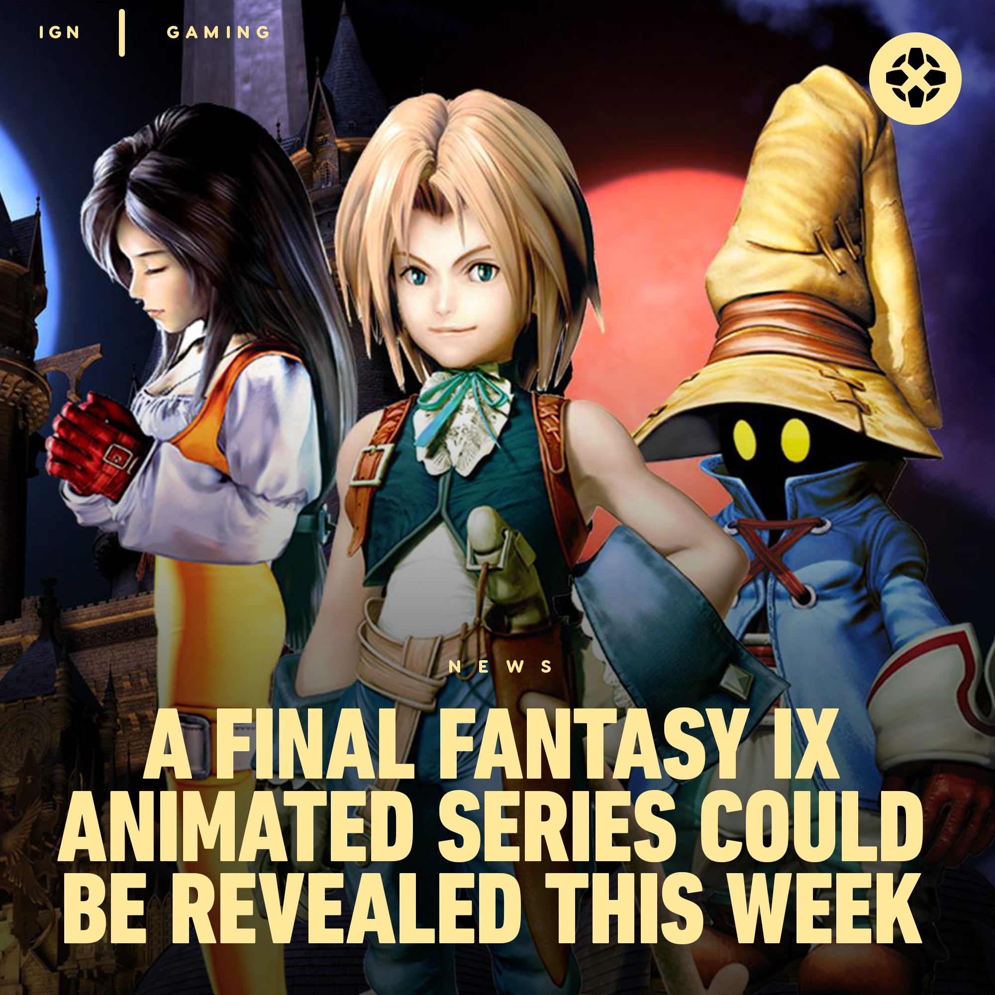 IGN on Twitter: 