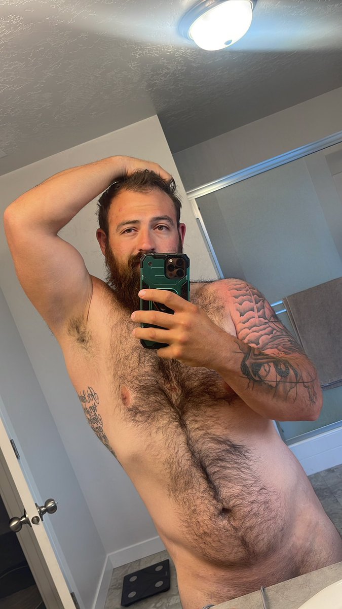 Got a little burnt over the weekend… hope everyone had a good one!