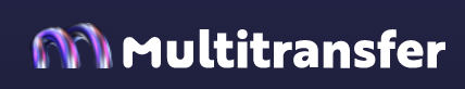 LayerThird's tweet photo. Bugün sizlere tek işlemde birden fazla adrese, istediğiniz miktarda/oranda, istediğiniz bir tokeni gönderme imkanı sağlayan #Multitransfer projesini tanıdacağım. Ön uyarı ana cüzdan ile denemeyiniz.
Link: https://t.co/bQXnbmAtMY https://t.co/CfhJbbU6Ik