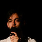 Photo by Joe Matty (@JoeMattyActor)