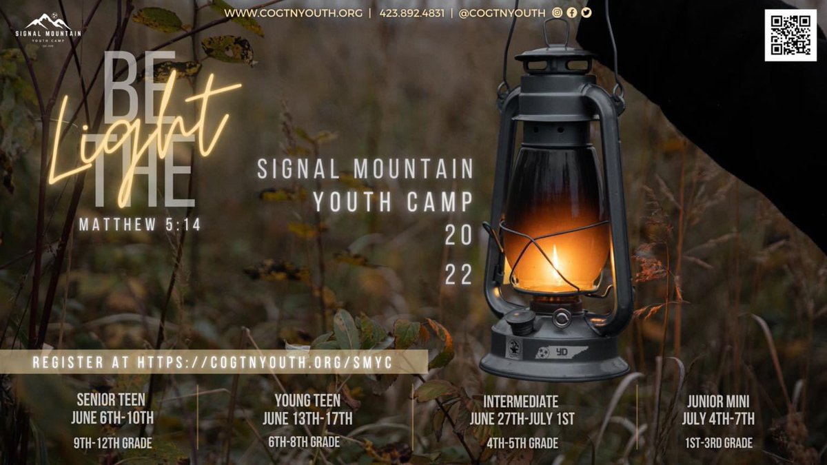 Regular Registration ends today at 5pm for our SENIOR CAMP and Walk On registration begins tomorrow. We will turn off the online application process for SENIOR CAMP this evening and you will be considered a walk on for SENIOR CAMP after today. Register today!