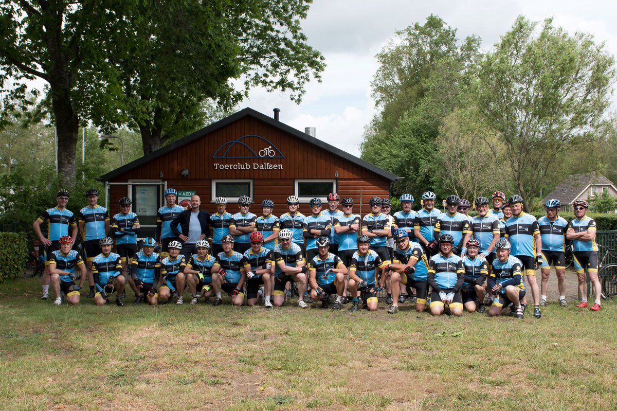 Johan Endeman tweet media