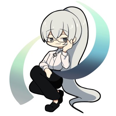 敵キャラのtwitterイラスト検索結果