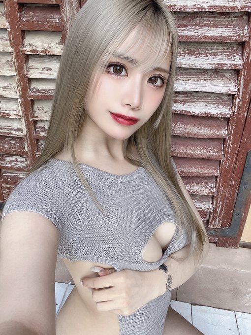 コスプレイヤー天魔きらのTwitter画像4