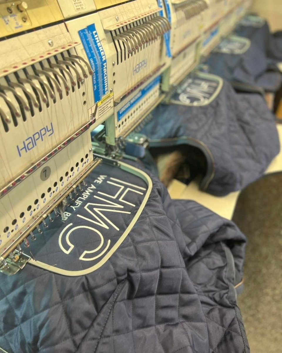 HMC_Consulting's tweet photo. We are delighted to announce our new Partnership with the Team at @HoyEventing 🙌

Watch this space - exciting times ahead 😎

#HMCgoesEventing https://t.co/2NMREmMbSM