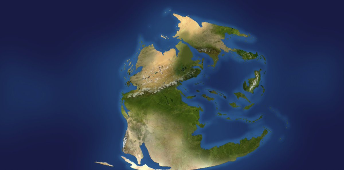 Call for Papers: The Routledge Handbook to Global Literature and Culture in the Romantic Era. Deadline August 1, 2022. Full details on our Blog, please RT! k-saa.org/call-for-paper…