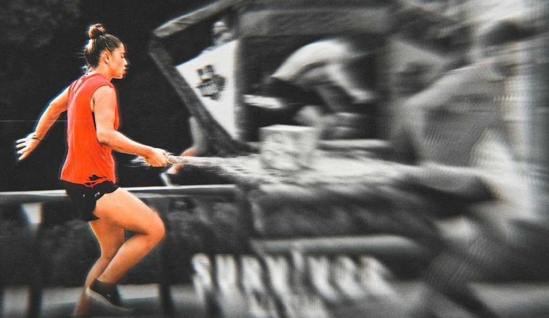 evet gündemdeyiz dörtlüleri salalım

MutluYıllar AyşeYüksel